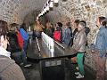 3de Madammenrit 15-9-2013 (146)